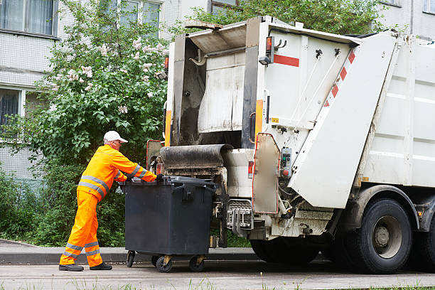  Marysville, CA Junk Removal Pros